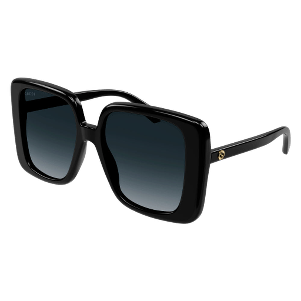 GAFAS DE SOL GUCCI GG1314S
