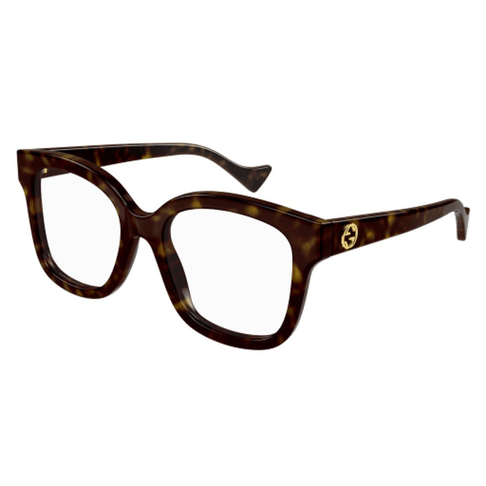 GAFAS DE VISTA GUCCI GG1258O