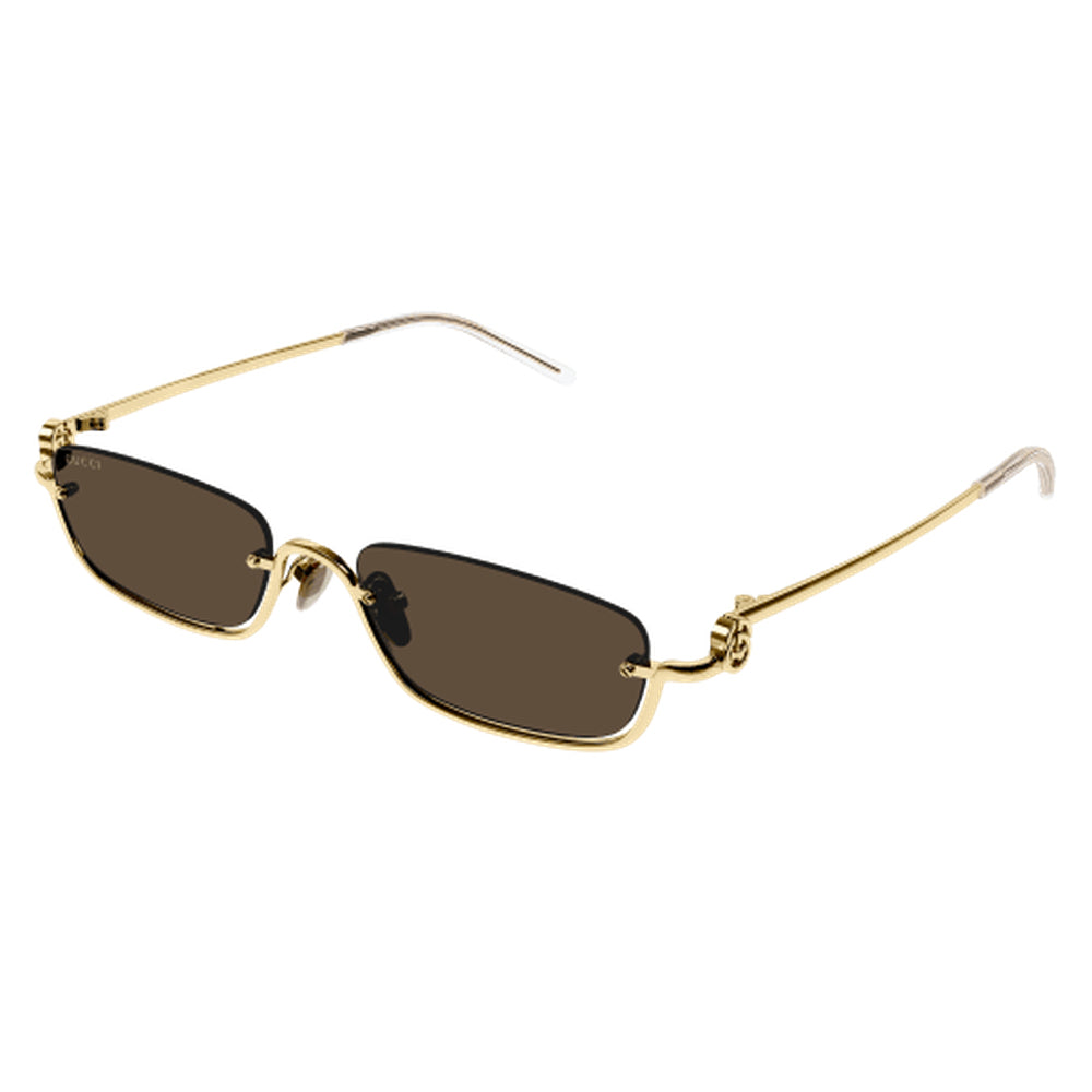 GAFAS DE SOL GUCCI GG1278S