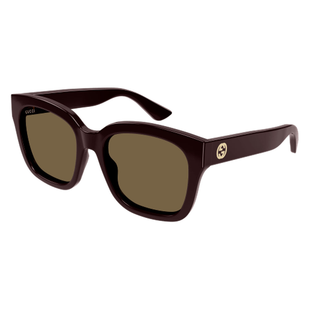 GAFAS DE SOL GUCCI GG1338S