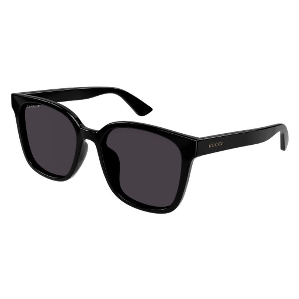 GAFAS DE SOL GUCCI GG1346SK