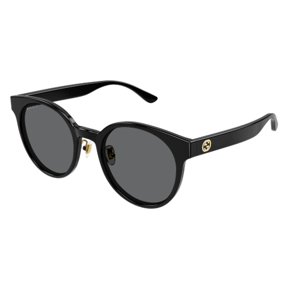 GAFAS DE SOL GUCCI GG1339SK