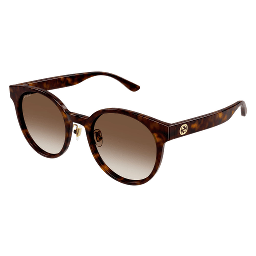 GAFAS DE SOL GUCCI GG1339SK
