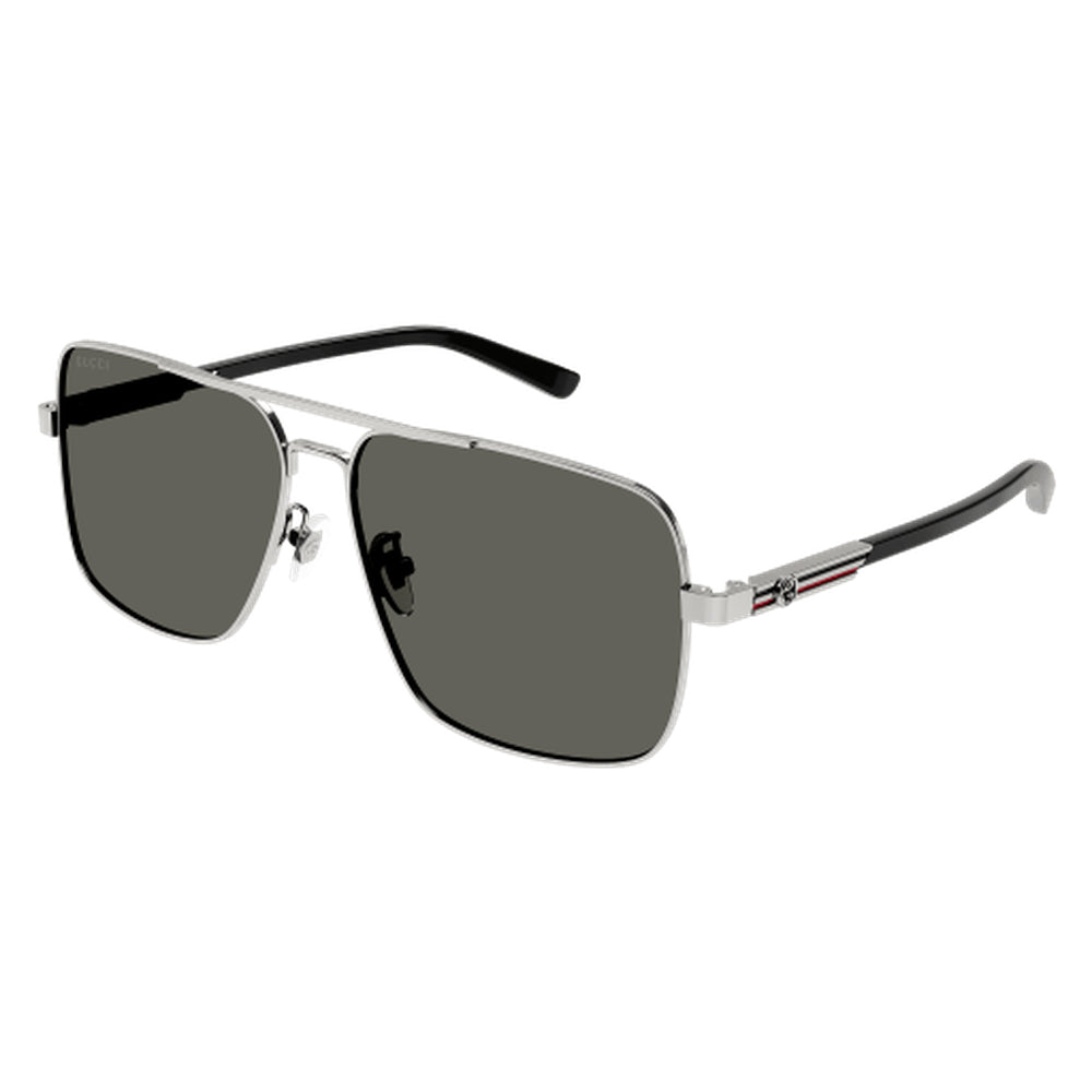 GAFAS DE SOL GUCCI GG1289S