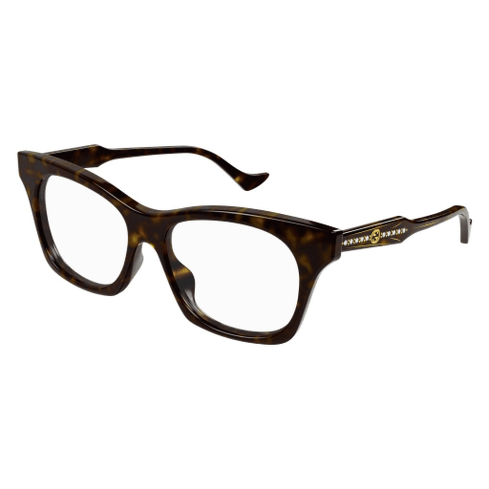 GAFAS DE VISTA GUCCI GG1299O