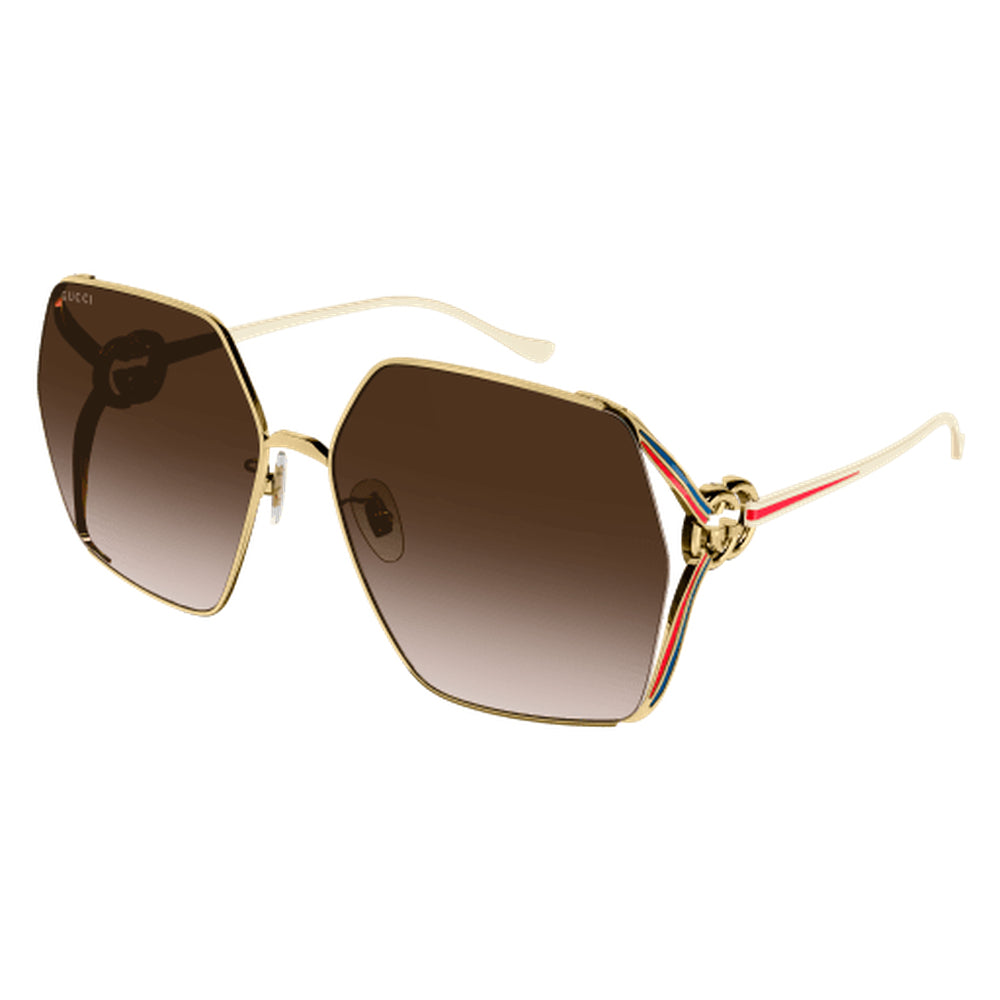 GAFAS DE SOL GUCCI GG1322SA