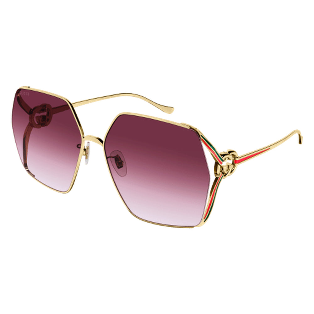 GAFAS DE SOL GUCCI GG1322SA