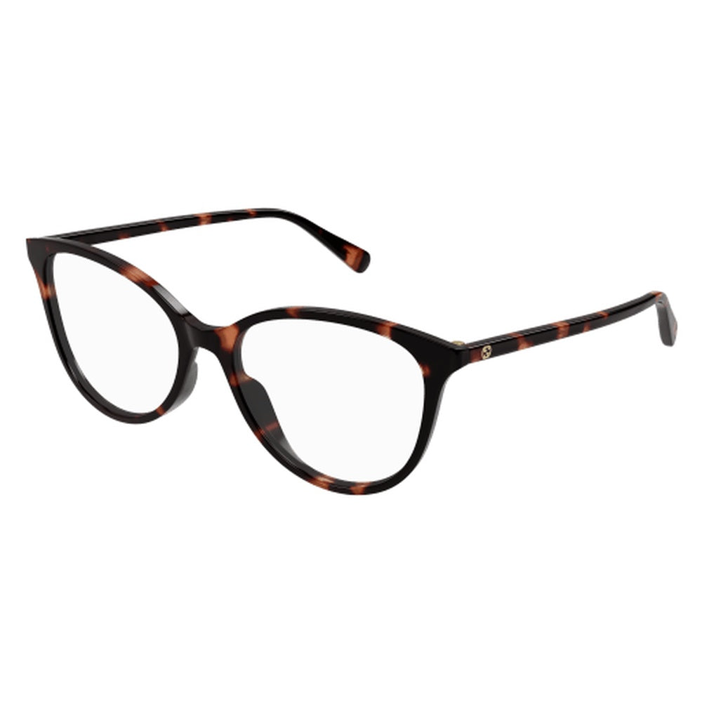 GAFAS DE VISTA GUCCI GG1359O