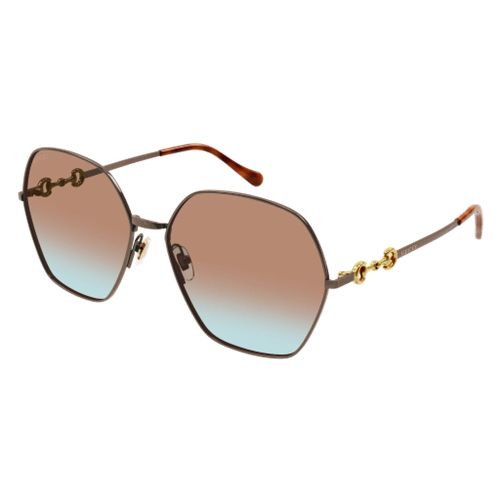 GAFAS DE SOL GUCCI GG1335S