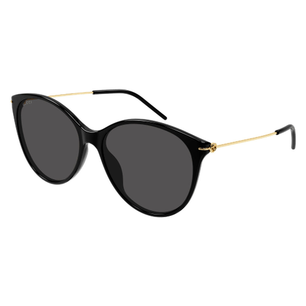 GAFAS DE SOL GUCCI GG1268SA