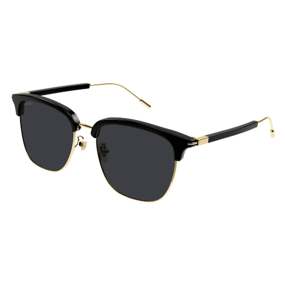 GAFAS DE SOL GUCCI GG1275SA