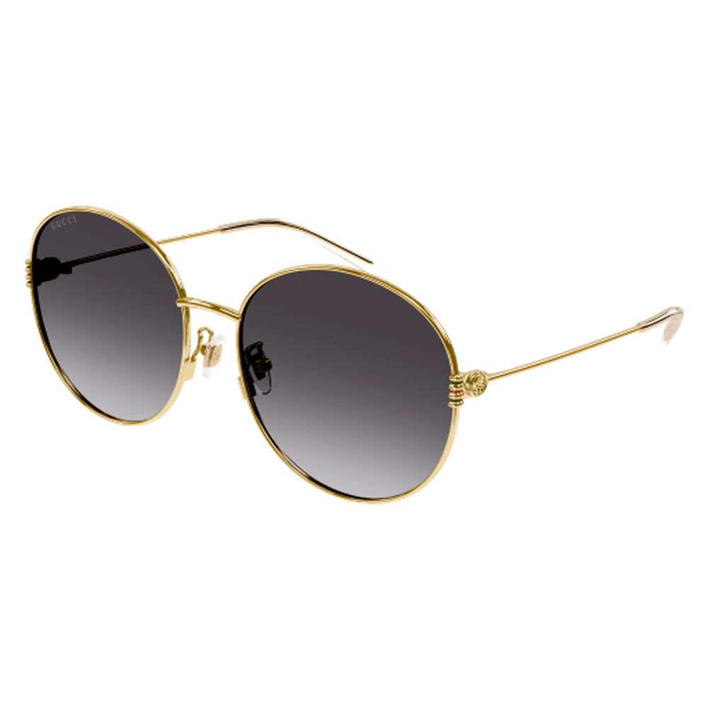 GAFAS DE SOL GUCCI GG1281SK