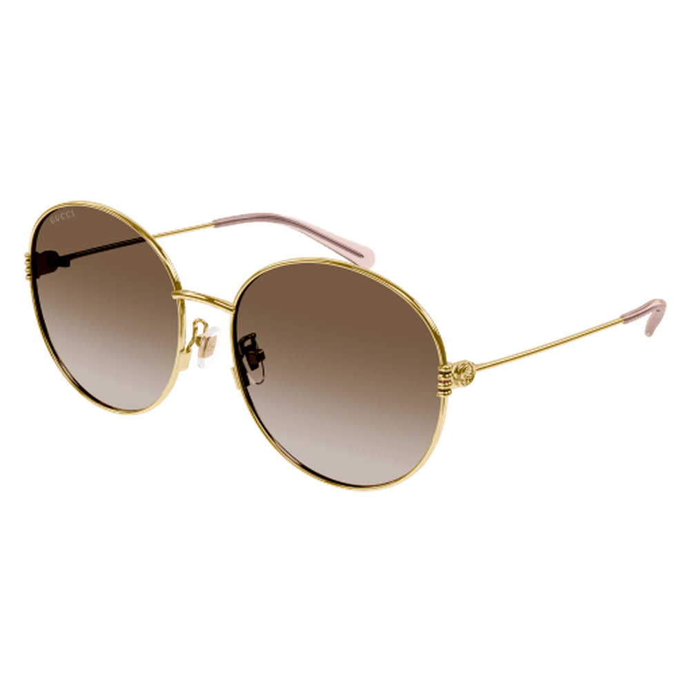 GAFAS DE SOL GUCCI GG1281SK