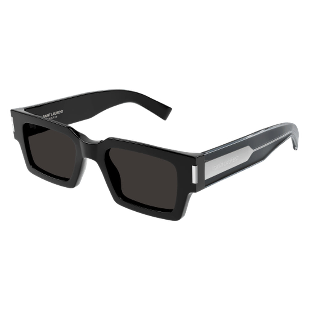 GAFAS DE SOL SAINT LAURENT SL 572