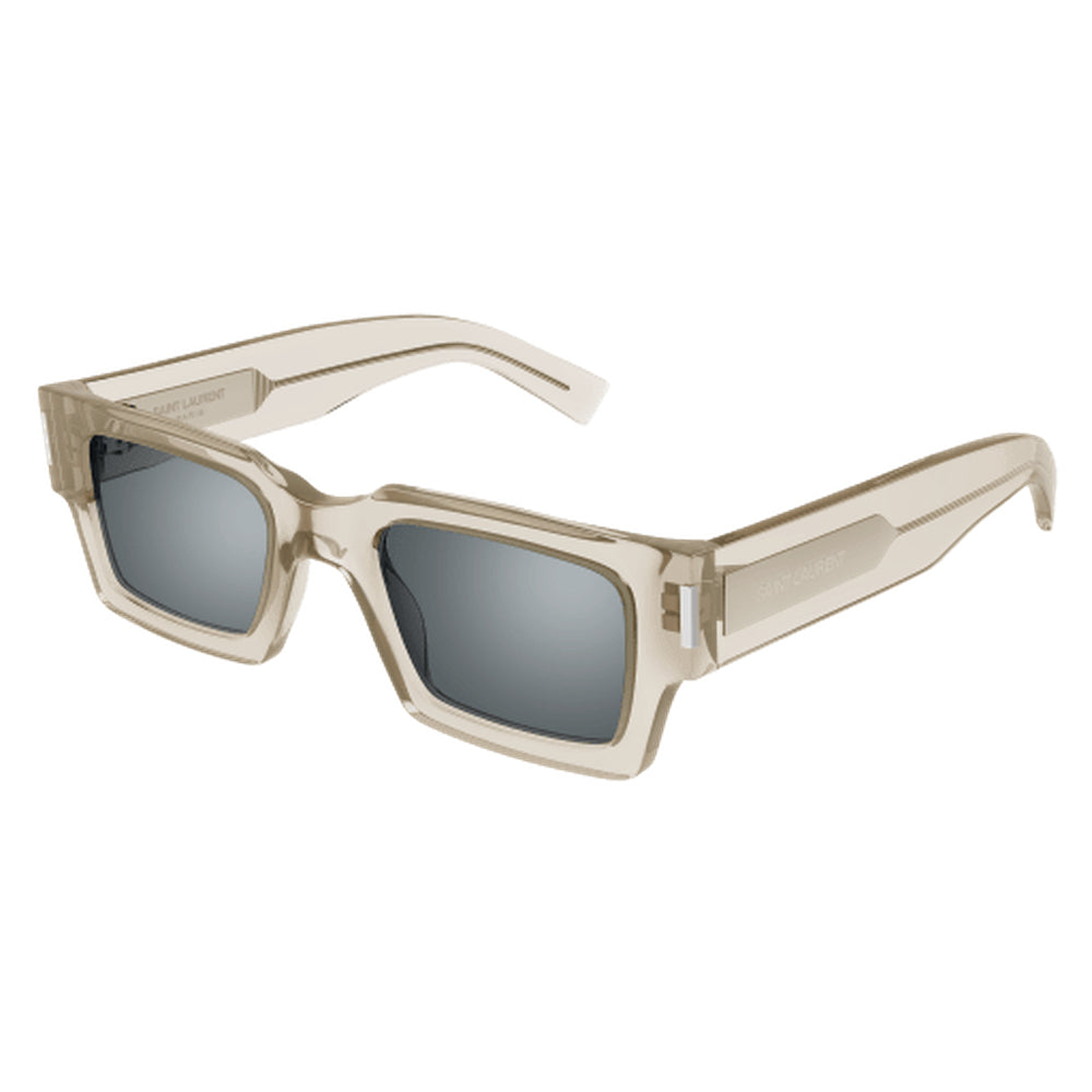 GAFAS DE SOL SAINT LAURENT SL 572