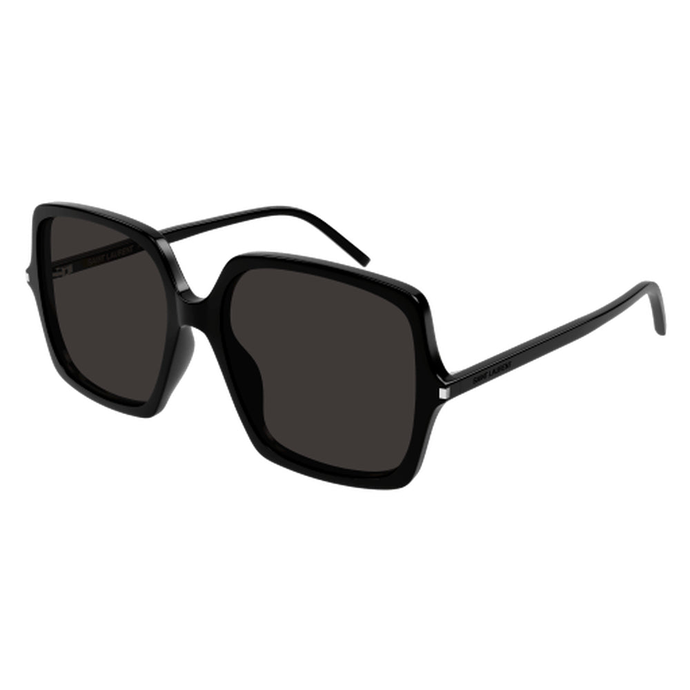 GAFAS DE SOL SAINT LAURENT SL 591