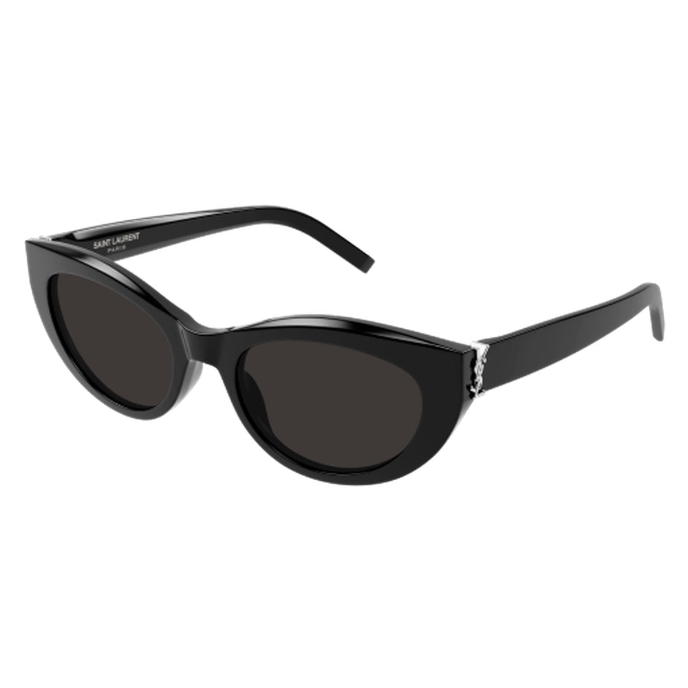 GAFAS DE SOL SAINT LAURENT SL M115