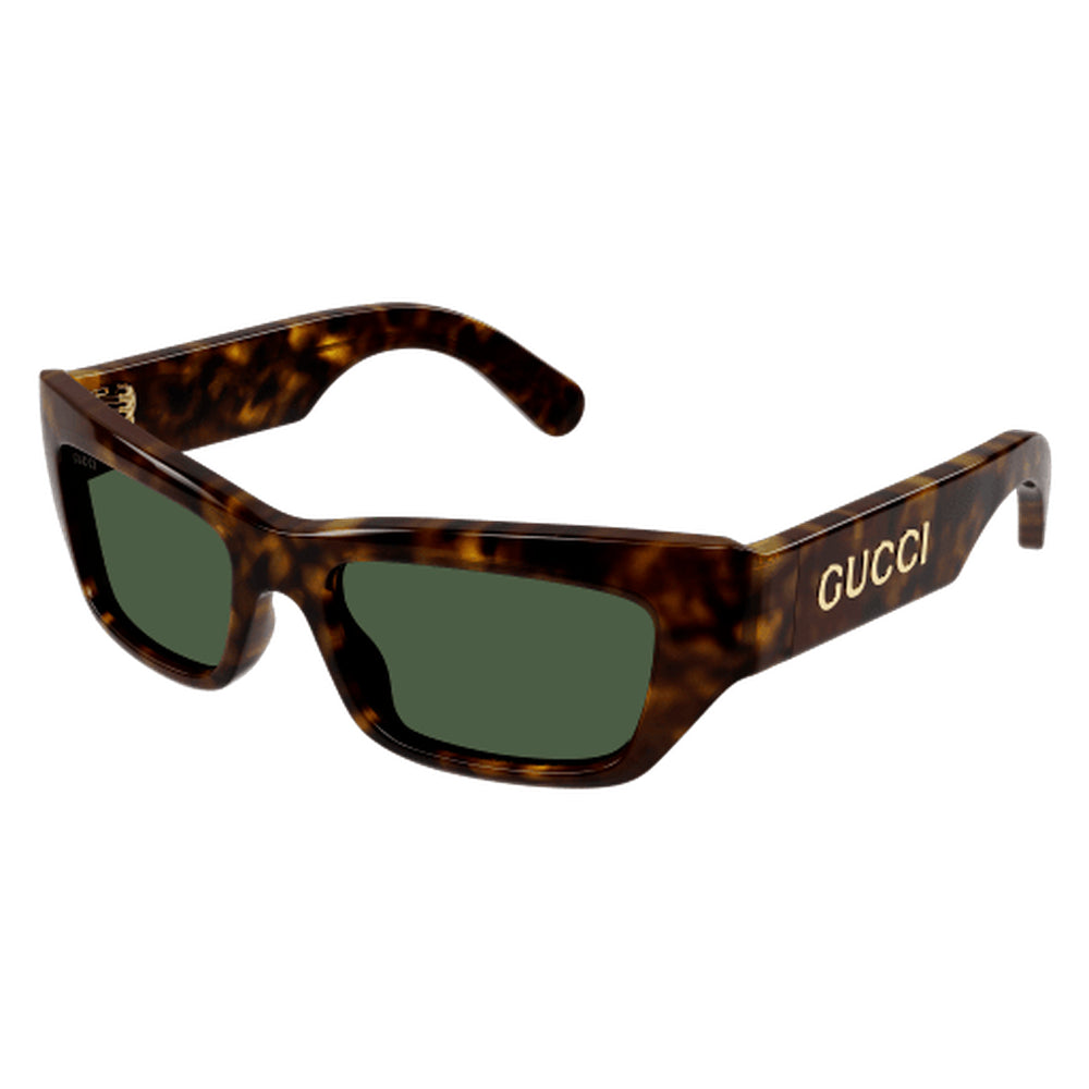 GAFAS DE SOL GUCCI GG1296S