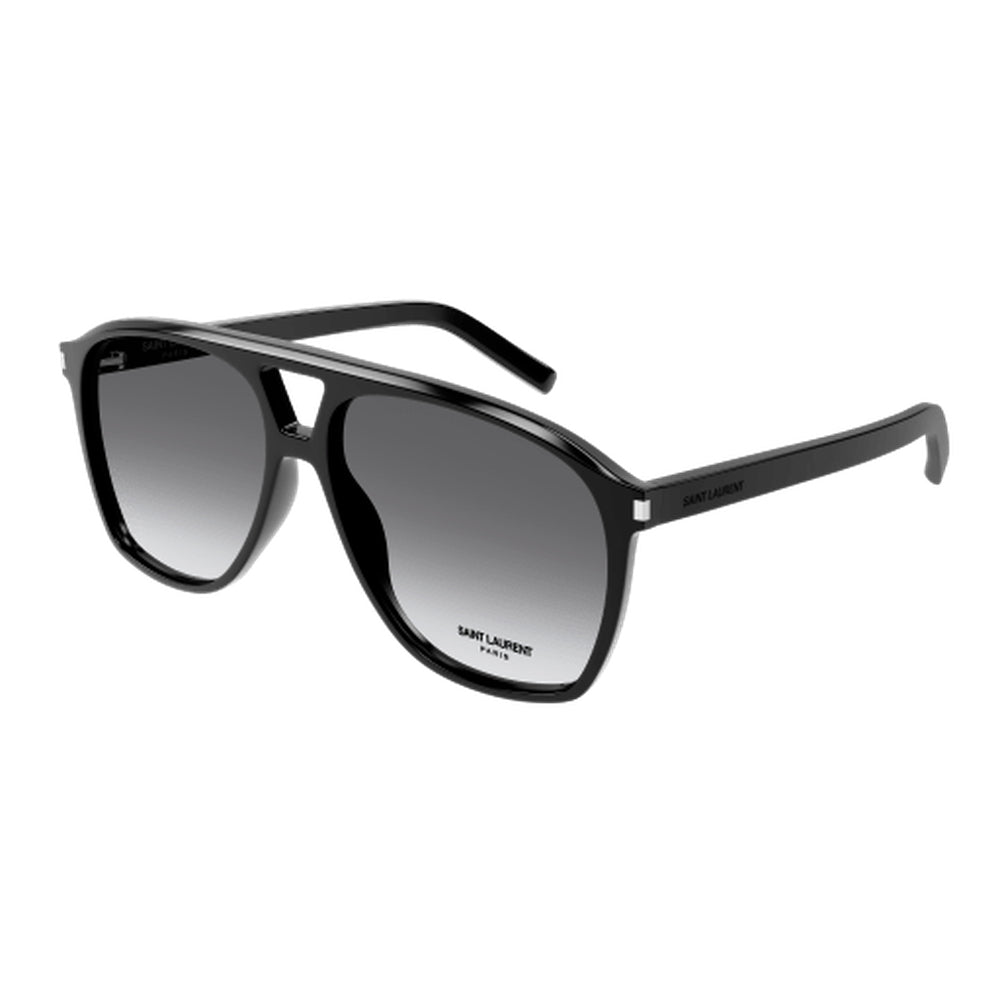 GAFAS DE SOL SAINT LAURENT SL 596 DUNE