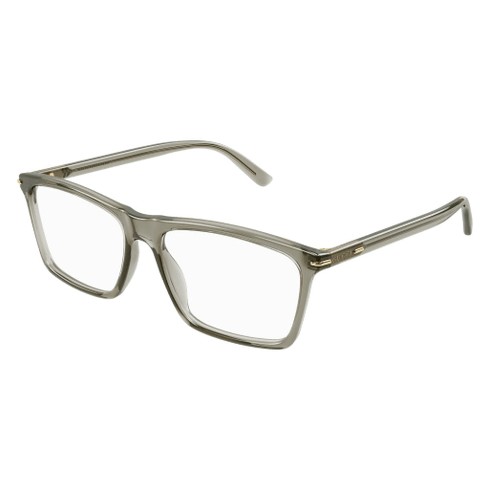 GAFAS DE VISTA GUCCI GG1445O