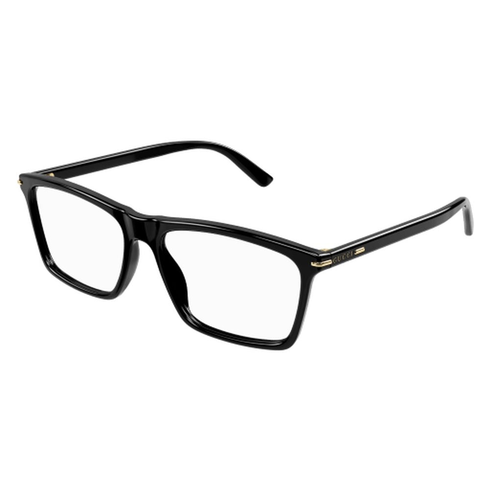 GAFAS DE VISTA GUCCI GG1445O