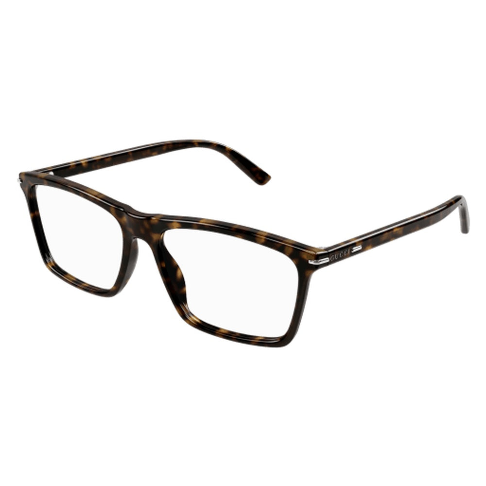 GAFAS DE VISTA GUCCI GG1445O