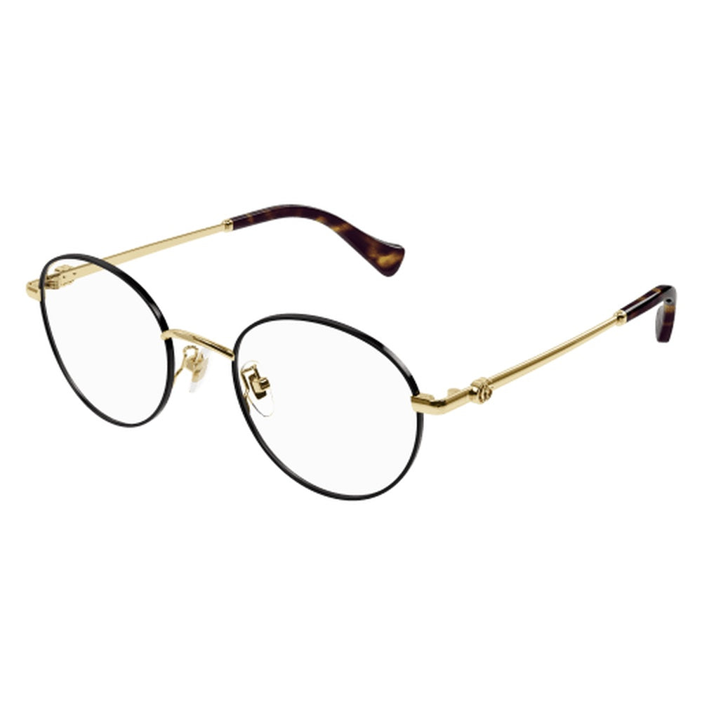 GAFAS DE VISTA GUCCI GG1472OJ
