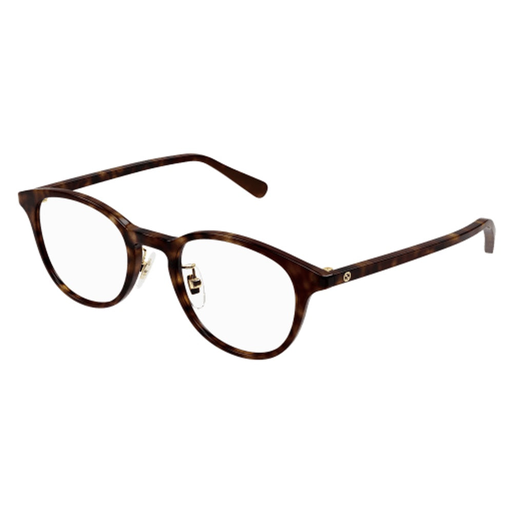 GAFAS DE VISTA GUCCI GG1474OJ