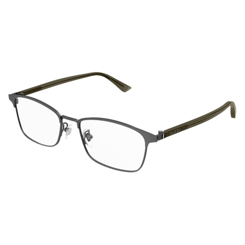 GAFAS DE VISTA GUCCI GG1475OJ