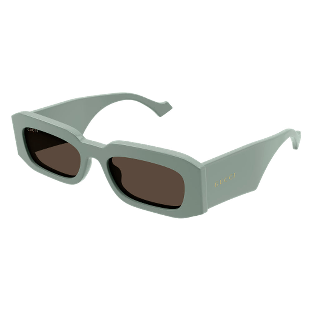 GAFAS DE SOL GUCCI GG1426S