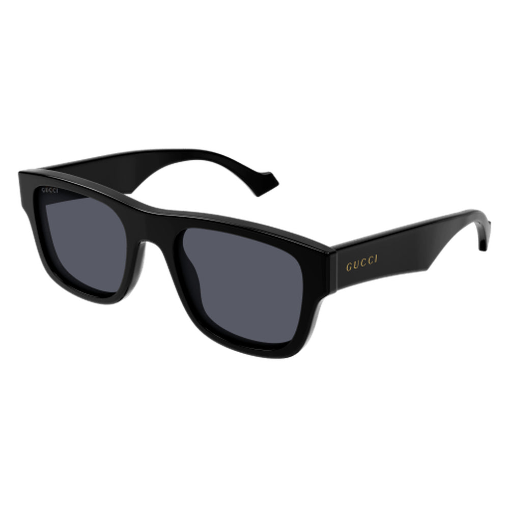 GAFAS DE SOL GUCCI GG1427S