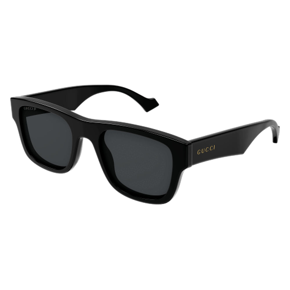 GAFAS DE SOL GUCCI GG1427S