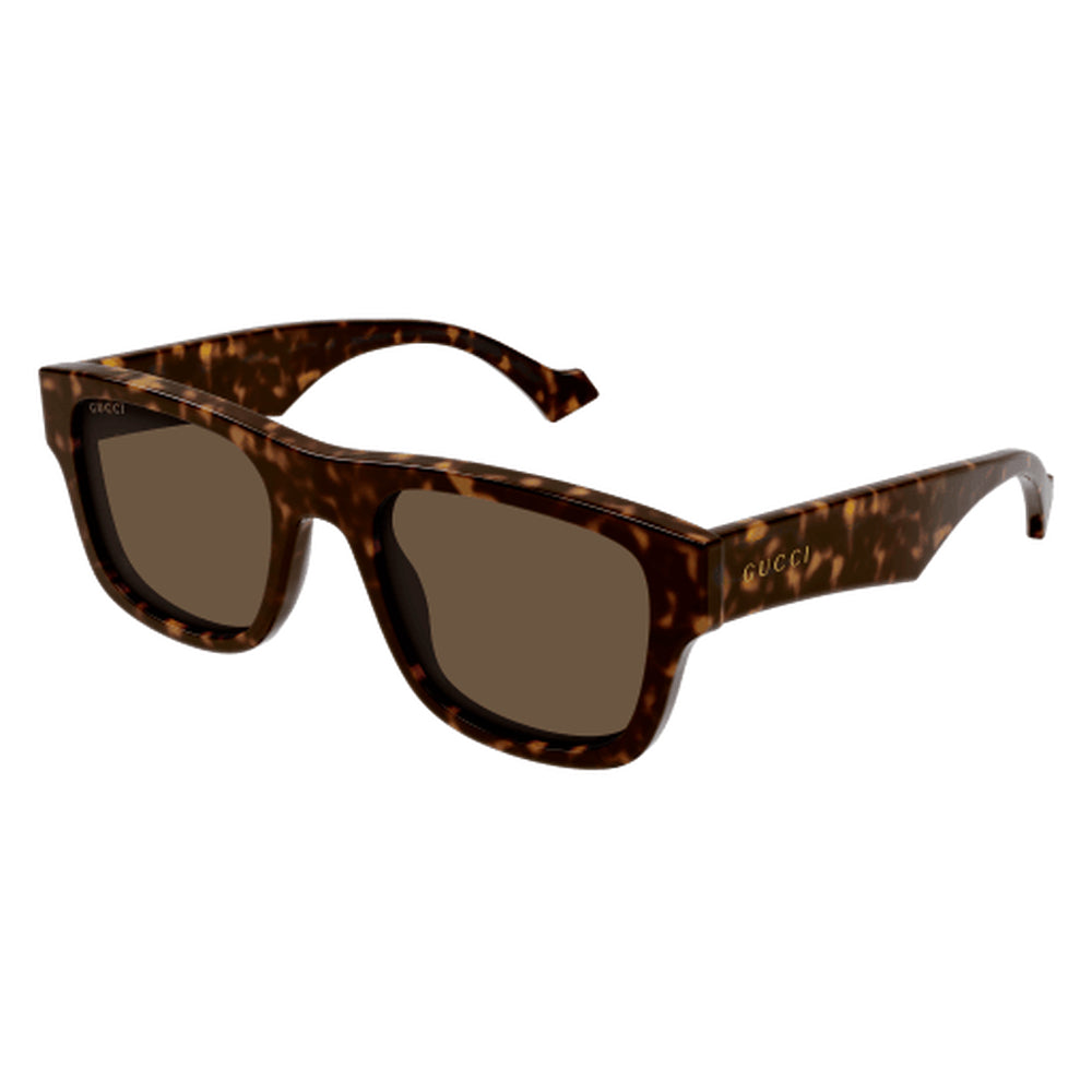 GAFAS DE SOL GUCCI GG1427S