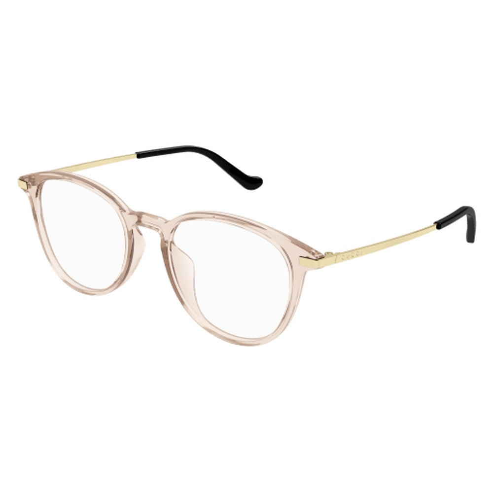 GAFAS DE VISTA GUCCI GG1466OA