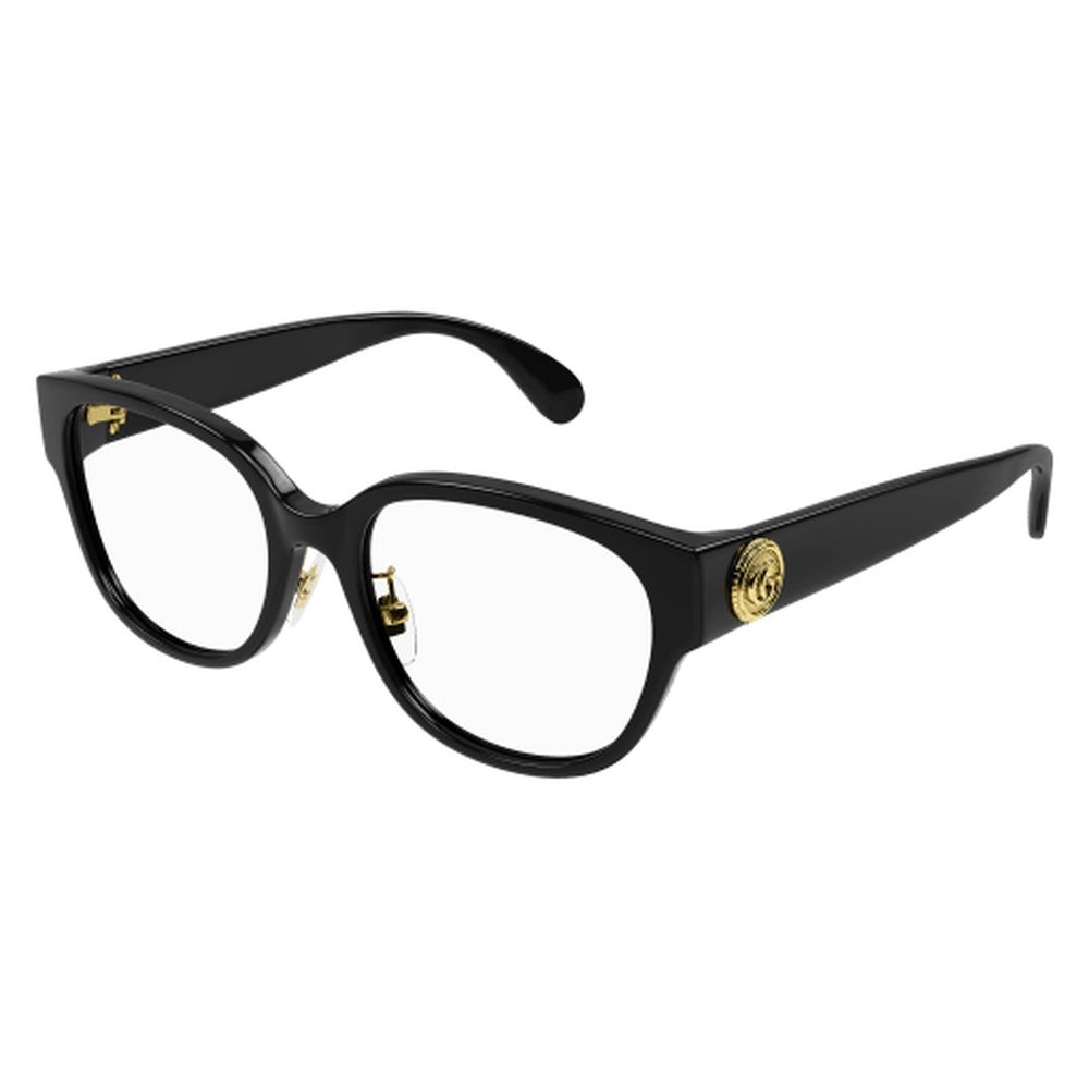 GAFAS DE VISTA GUCCI GG1411OK