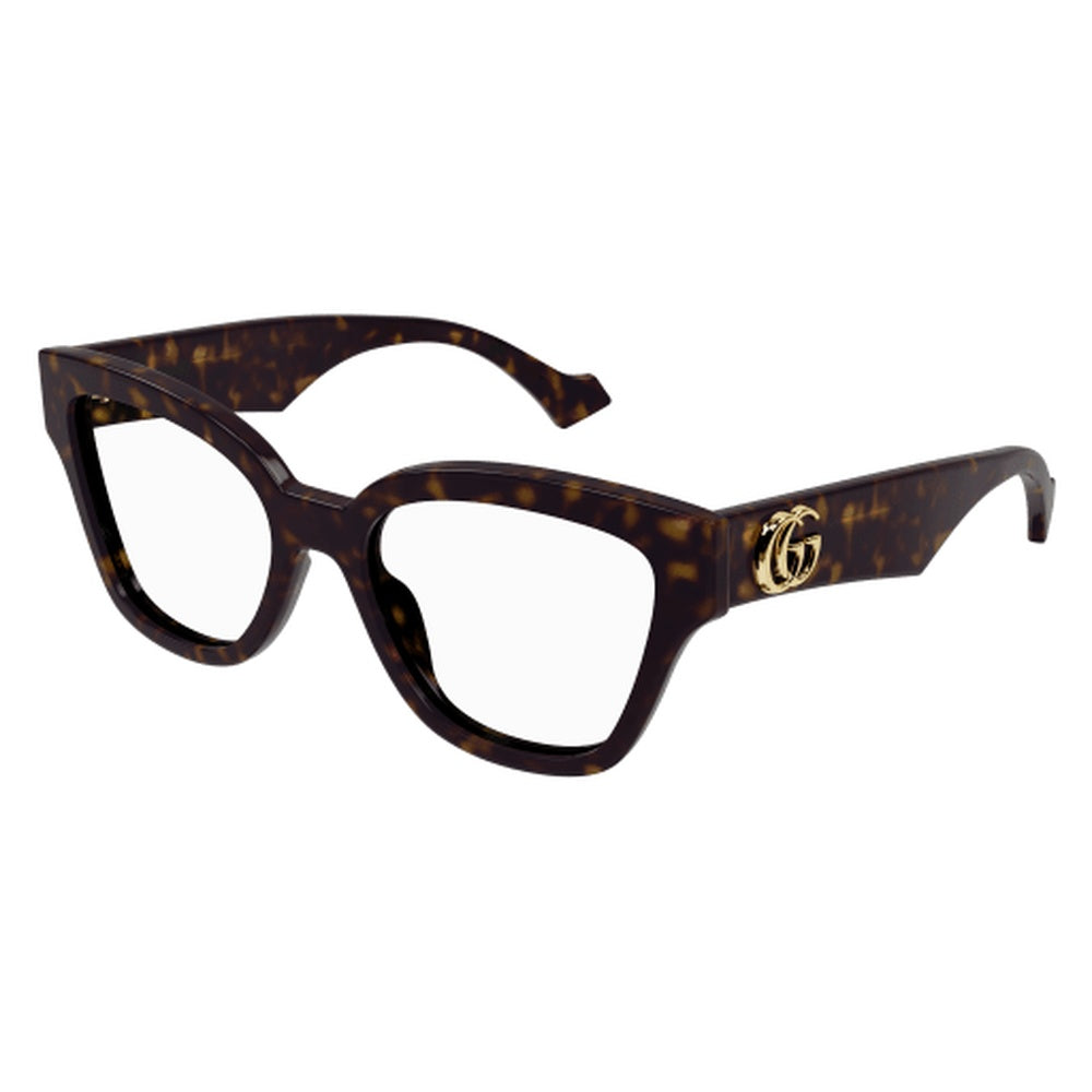 GAFAS DE VISTA GUCCI GG1424O