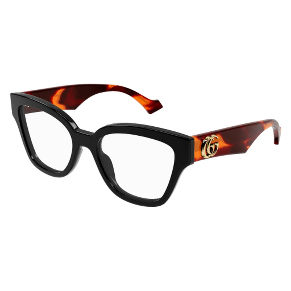 GAFAS DE VISTA GUCCI GG1424O