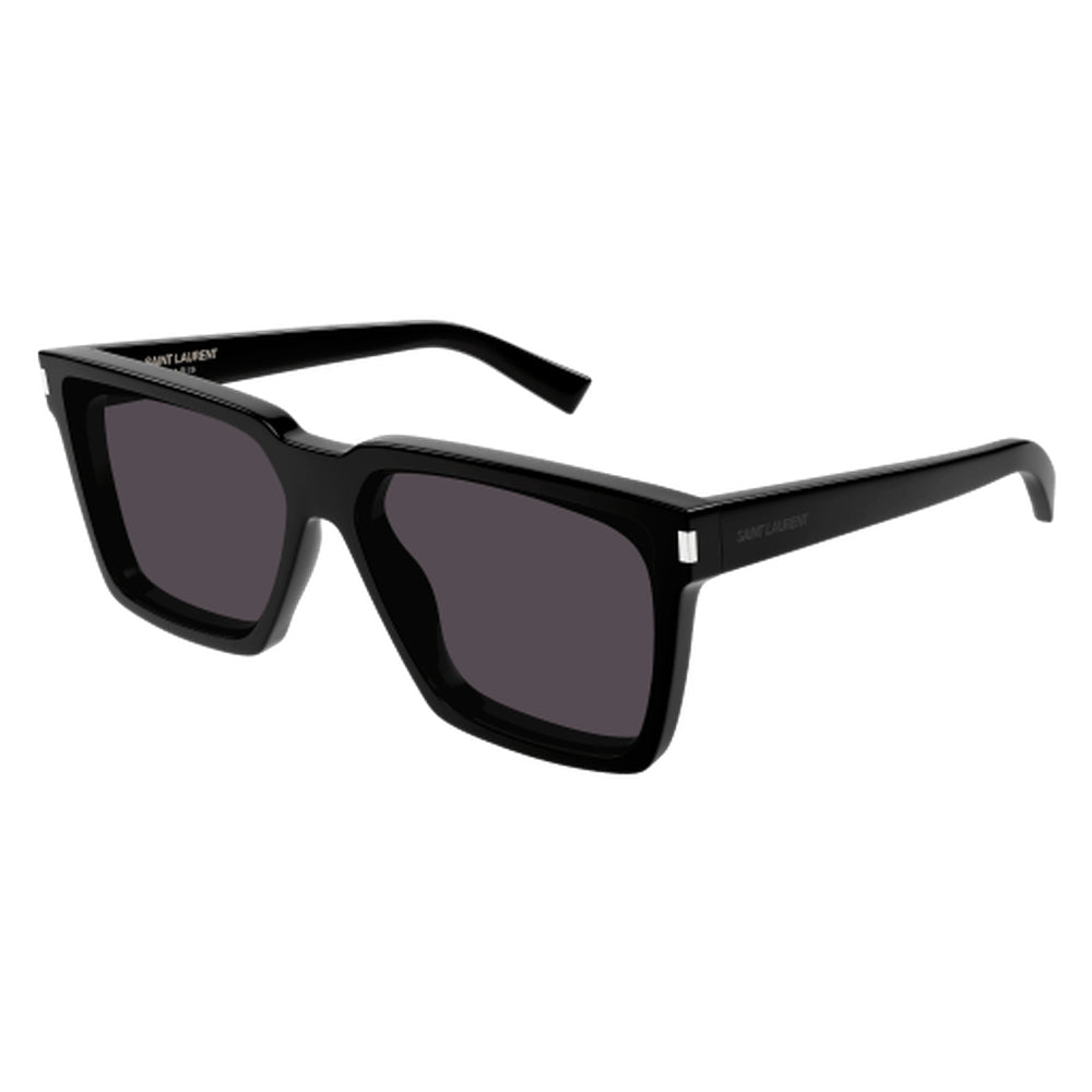 GAFAS DE SOL SAINT LAURENT SL 610/F