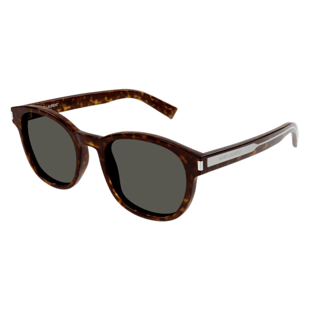 GAFAS DE SOL SAINT LAURENT SL 620