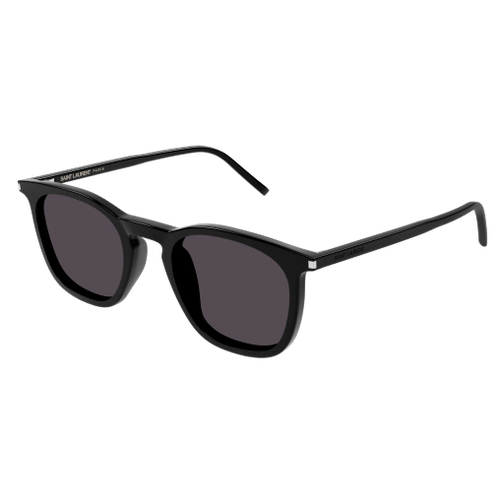 GAFAS DE SOL SAINT LAURENT SL 623