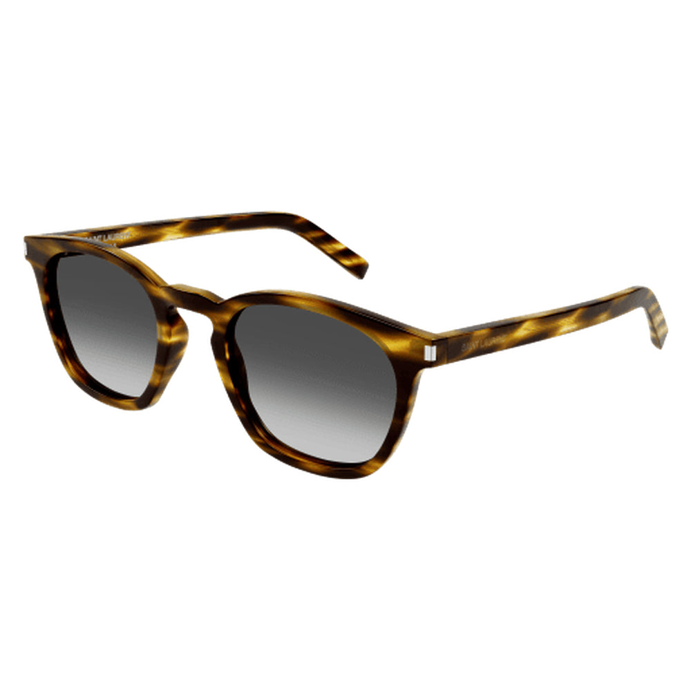 GAFAS DE SOL SAINT LAURENT SL 28