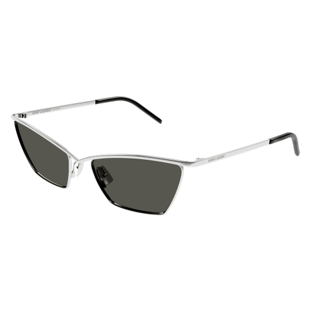 GAFAS DE SOL SAINT LAURENT SL 637