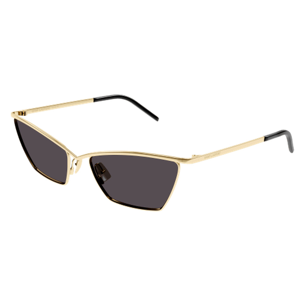 GAFAS DE SOL SAINT LAURENT SL 637