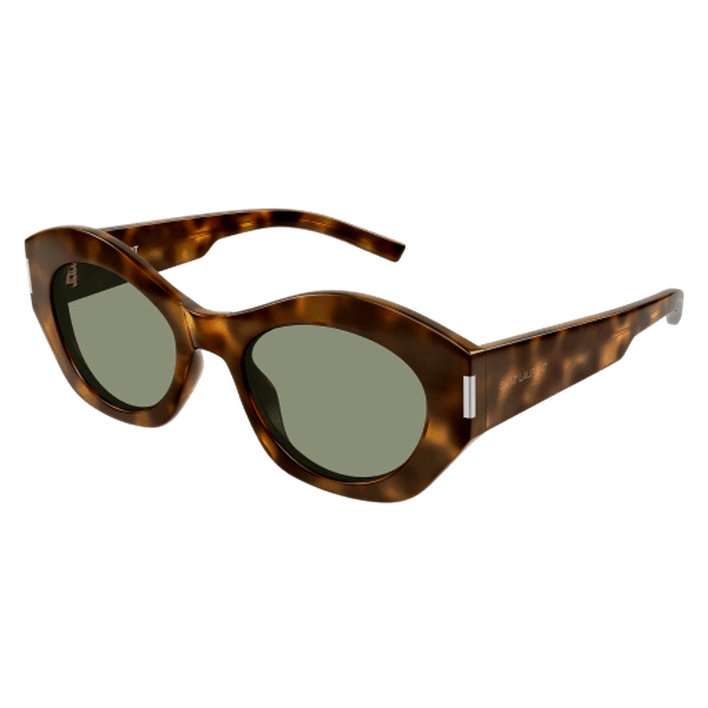 GAFAS DE SOL SAINT LAURENT SL 639