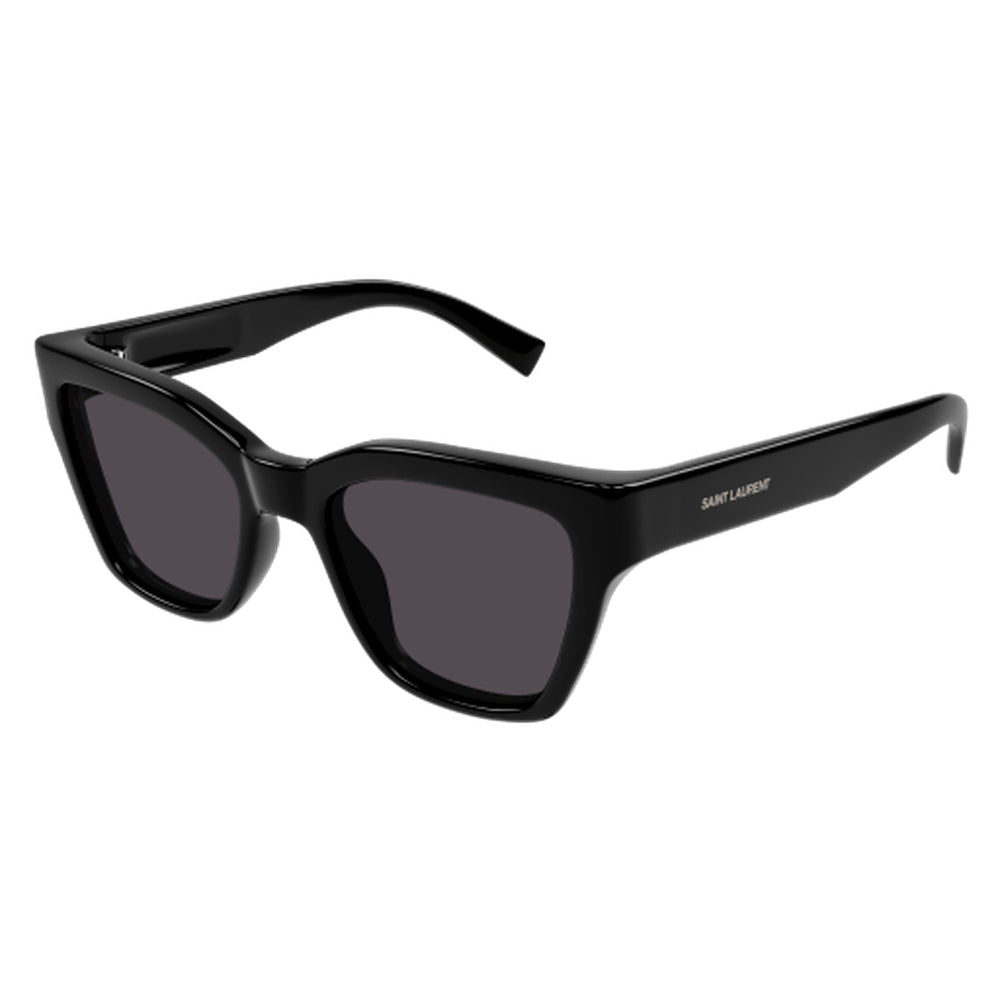 GAFAS DE SOL SAINT LAURENT SL 641