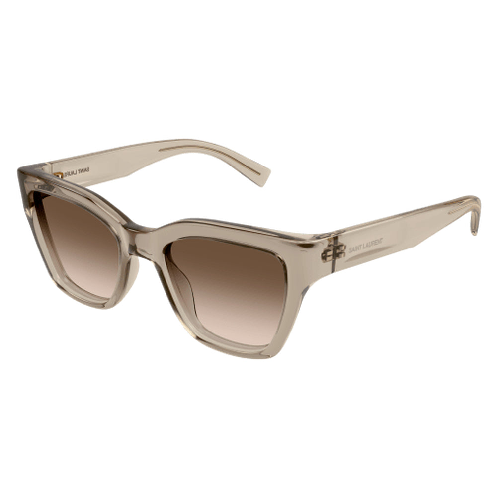 GAFAS DE SOL SAINT LAURENT SL 641