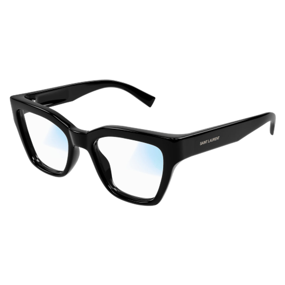 GAFAS DE SOL SAINT LAURENT SL 641