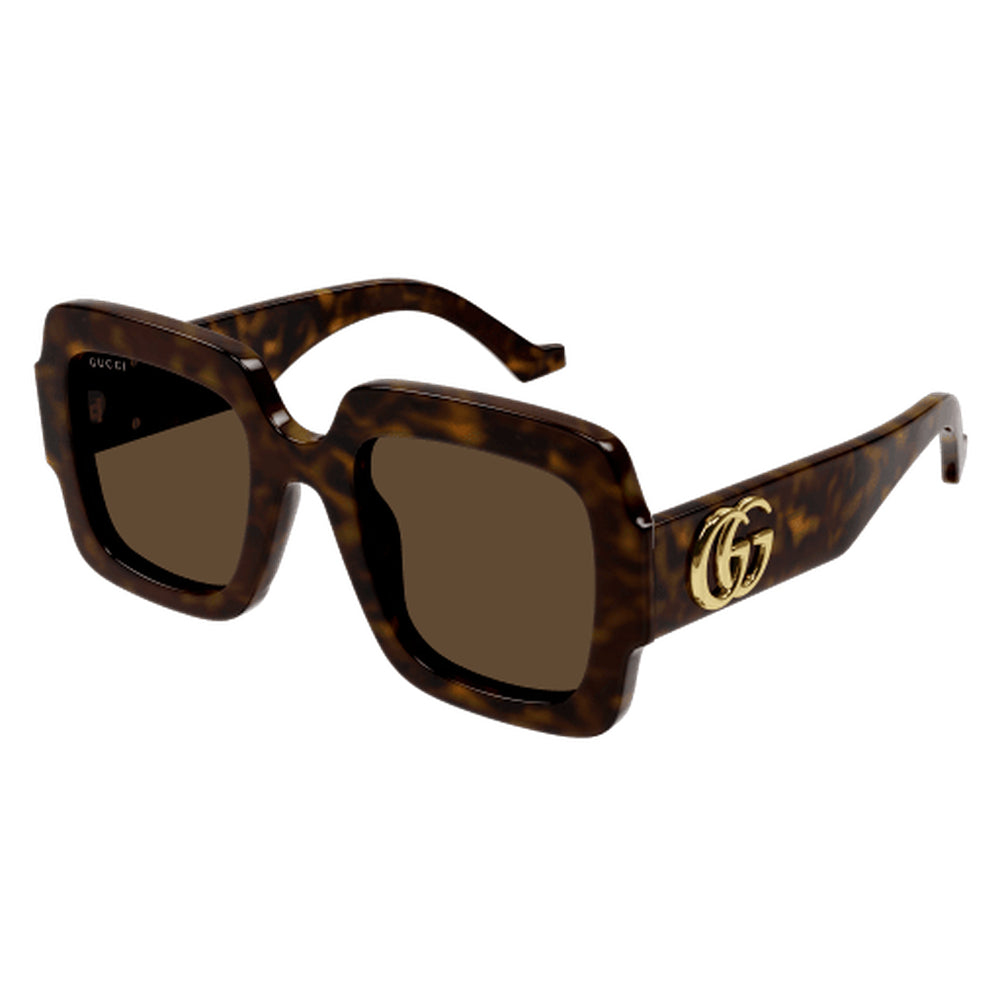 GAFAS DE SOL GUCCI GG1547S