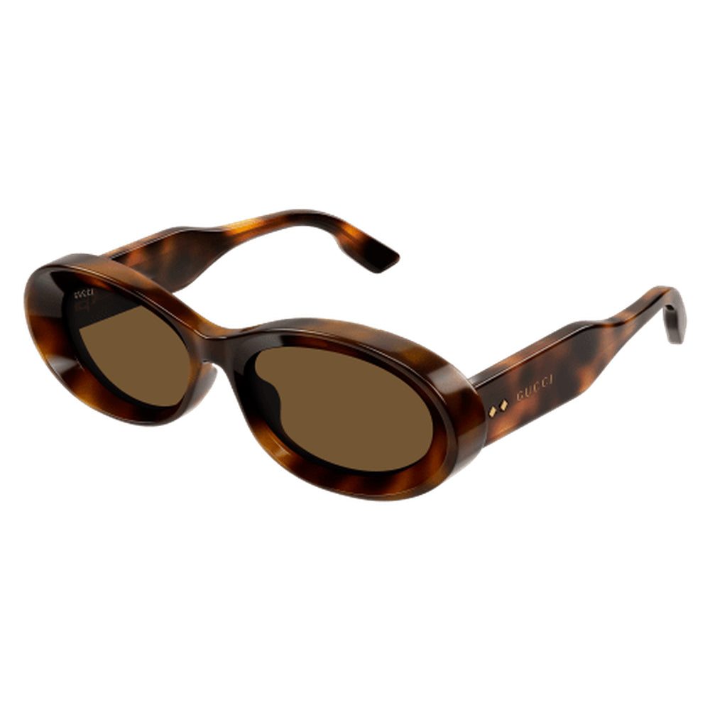 GAFAS DE SOL GUCCI GG1527S