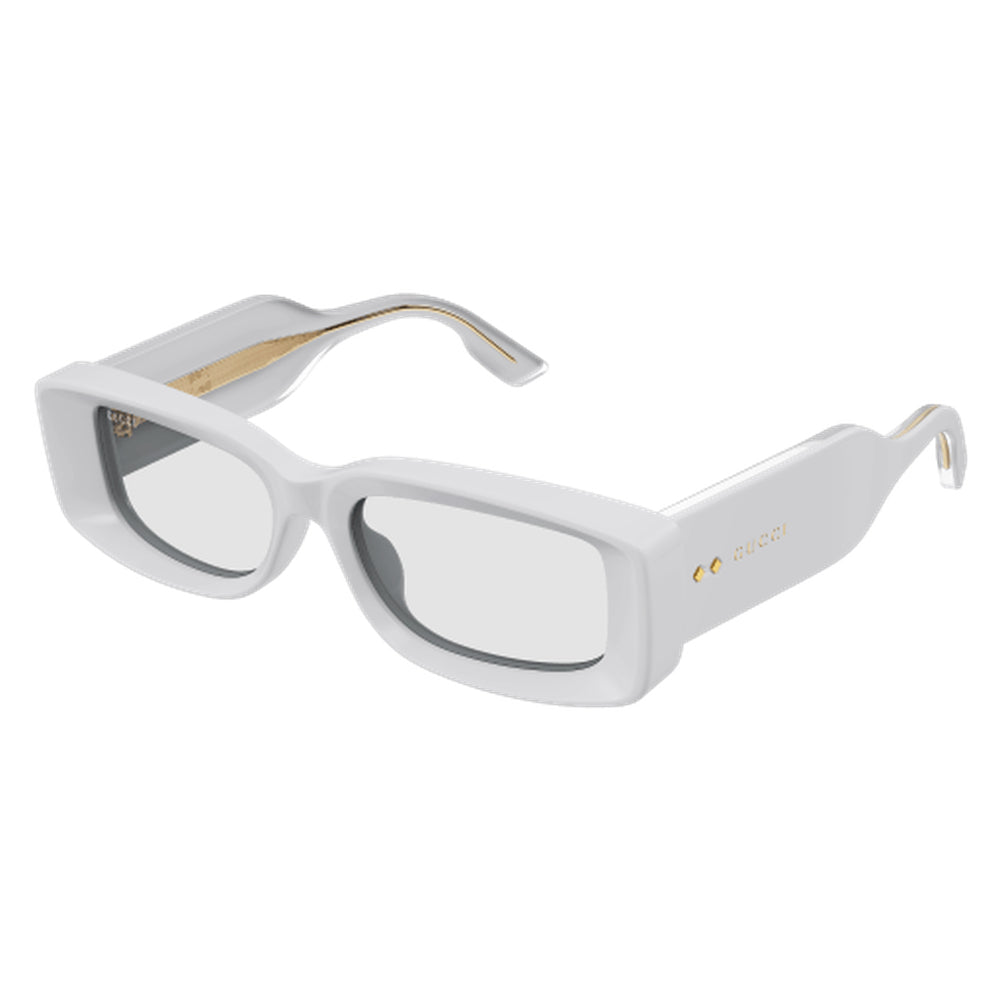 GAFAS DE SOL GUCCI GG1528S